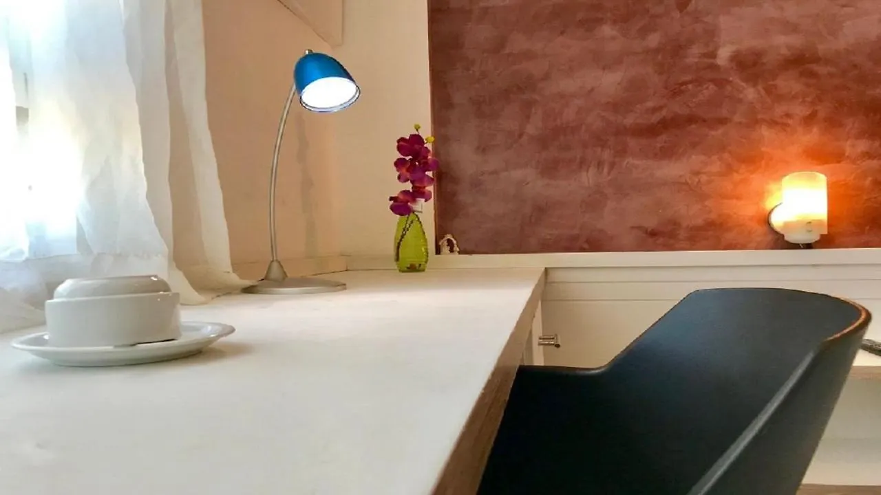 Apartament Beira Mar 227 Praia - Nbi - Ponta Negra Beach - Vista X Mar Natal